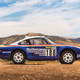 Illustration for article titled If You Dont Buy Me This Paris-Dakar Porsche 959 Rally Car, Youre Dead To Me